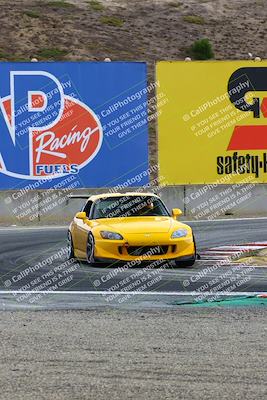 media/Oct-02-2022-Speed SF (Sun) [[14d55dab3c]]/Red Group/Session 2 (Turn 11)/